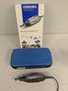 Dremel 3000-15 Multi Tool
