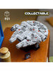 Lego - 75375 Star Wars Millennium Falcon