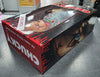 Child's Play 15" Scarred TALKING CHUCKY DOLL - Boxed