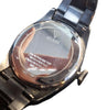 Guess Men's Vertigo watch
