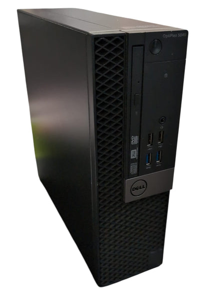 Dell Desktop AVNOMSB (Tower Only) 