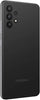 Samsung Galaxy A32 64GB