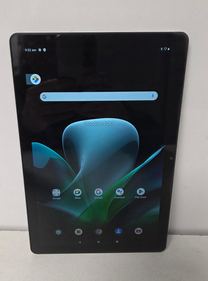 Acer Tab Iconia M10-11 128GB Tablet