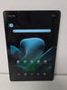 Acer Tab Iconia M10-11 128GB Tablet