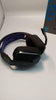 Logitech G535 Lightspeed Wireless Gaming Headset - Lightweight On-Ear - Boxed In Excellent