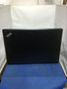 Lenovo Thinkpad Laptop
