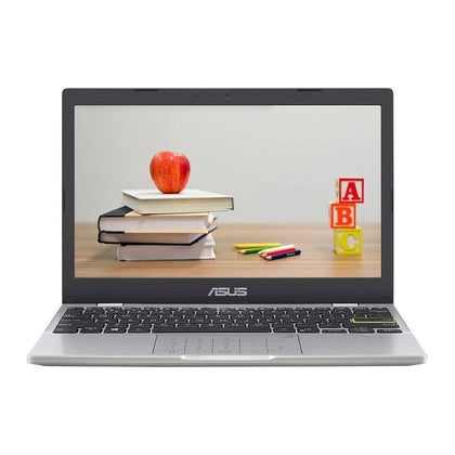 Asus VivoBook E210MA - Windows 11, 11.6