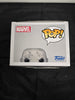 Funko pop thor love and thunder gorr 1092