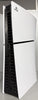 Sony PlayStation 5 Slim Digital Edition Console ** Boxed **