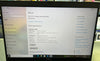 Dell Latitude Laptop - Replacement Charger
