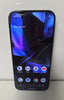 *Cyber Monday Deal* Google Pixel 9 Pro 128GB - Black - Unlocked