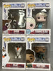 ** Collection Only ** Funko Pop! Disney Frozen 2 Character Bundle