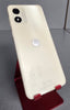 Motorola Moto E13 (2GB+64GB) Creamy White, Unlocked