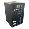 KRK Classic 5 active studio monitor speaker (single)