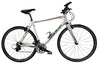 Boardman Hybrid LTD Edition 22" Frame 27" Wheel 18 Speed ***COLLECTION ONLY***