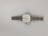 Emporio Armani Ladies AR1926 Watch