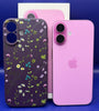 Apple iPhone 16 128GB Pink Unlocked Boxed - Chesterfield