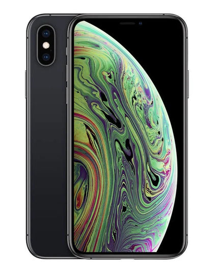 Apple iPhone XS 64GB Space Grey