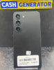 Samsung Galaxy S23 128GB - Phantom Black