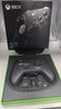 Microsoft Xbox Elite Wireless Controller Series 2