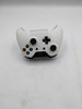 Wireless Controller Xbox ONE