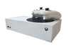 Microsoft Xbox Series S