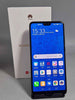 Huawei P20 Pro 128GB Black, Unlocked B