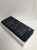 Google Pixel 7 Pro 128GB Obsidian