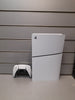Sony PlayStation 5 Slim Digital Edition