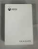 Seagate Game Drive For Xbox 4TB