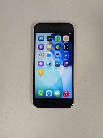 Apple iPhone SE 3RD Gen 64GB Any Network