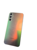Samsung Galaxy A34 5G 128GB Awesome Graphite 16,65cm (6,6") Super AMOLED Display, Android 13, 48MP Triple-camera (Renewed)