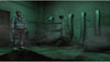 Silent Hill HD Collection