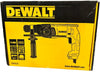 DeWalt D25033 Corded Hammer Drill