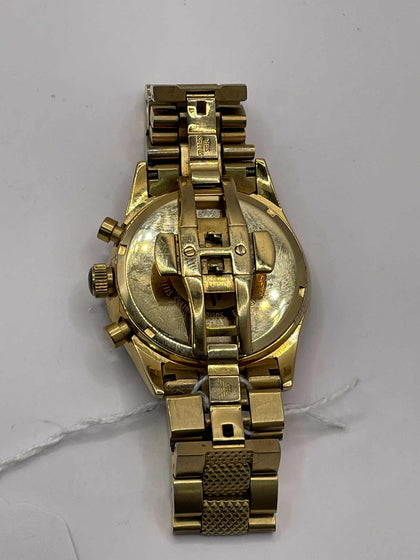 Emporio Armani AR-5857