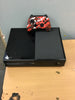 Xbox One Console