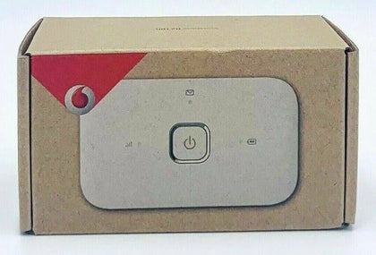 Vodafone R219h 4G Mobile Broadband Hotspot BOXED