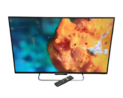Sony Bravia 42