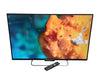 Sony Bravia 42" Ultra HD 4K Smart LED TV COLLECTION ONLY