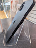 Apple iPhone 15 Plus 256gb 89% BH