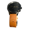 Tommy Hilfiger Chase Men's Watch