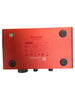 Focusrite Solo 3