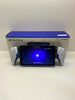 Playstation Portal Remote Player