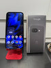 Google Pixel 9a 128GB Obsidian, Unlocked