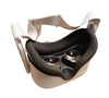 Meta Quest 2 All-in-One 128GB Virtual Reality Headset w/controllers**Boxed**