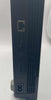 Playstation 3 - 500gb