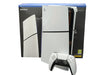 Sony PlayStation 5 Slim Digital 1TB **Boxed**