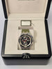 Maurice Lacroix Aikon Swiss Watch