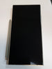 Samsung Galaxy S24 Ultra 5G - Titanium Grey, Dual Sim, 256GB, Unlocked - Unboxed