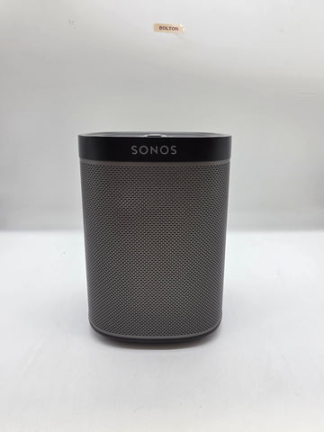 Sonos Play 1